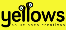 logo-yellows